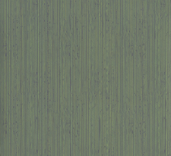 Icon - Striped wallpaper VATOS 210-502 | Drapery fabrics | e-Delux
