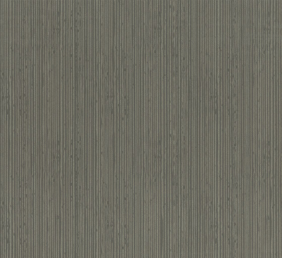 Icon - Striped wallpaper VATOS 210-503 | Drapery fabrics | e-Delux