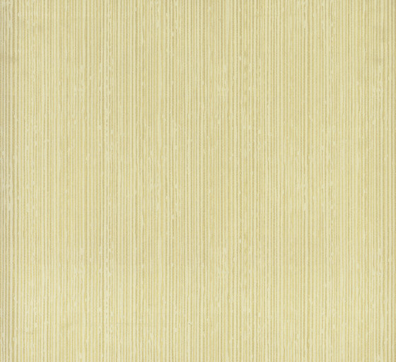 Icon - Striped wallpaper VATOS 210-504 | Drapery fabrics | e-Delux