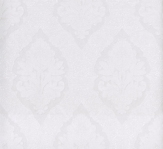 Icon - Baroque wallpaper VATOS 210-705 | Wall coverings / wallpapers | e-Delux