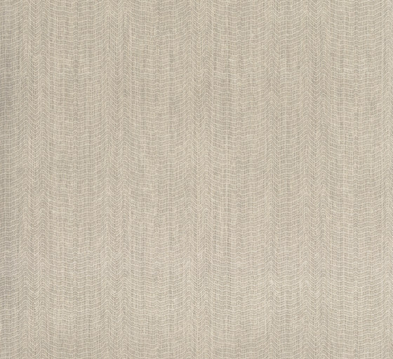 Lagoon - Papier peint aspect textile VATOS 211-201 | Tissus de décoration | e-Delux