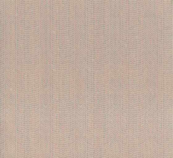 Lagoon - Textile look wallpaper VATOS 211-202 | Drapery fabrics | e-Delux