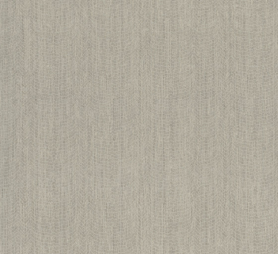 Lagoon - Textile look wallpaper VATOS 211-203 | Drapery fabrics | e-Delux