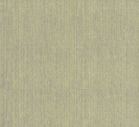 Lagoon - Papier peint aspect textile VATOS 211-205 | Tissus de décoration | e-Delux