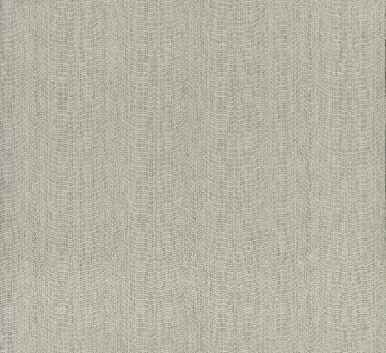 Lagoon - Papier peint aspect textile VATOS 211-206 | Tissus de décoration | e-Delux