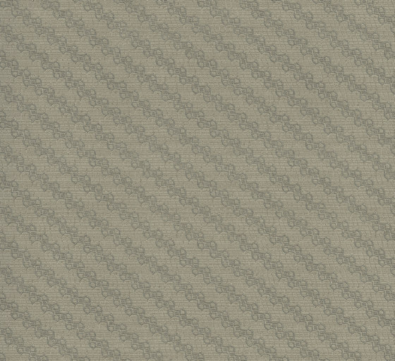 Lagoon - Graphical pattern wallpaper VATOS 211-303 | Drapery fabrics | e-Delux