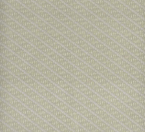 Lagoon - Graphical pattern wallpaper VATOS 211-306 | Drapery fabrics | e-Delux