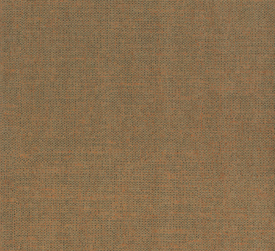 Lagoon - Graphical pattern wallpaper VATOS 211-504 | Drapery fabrics | e-Delux