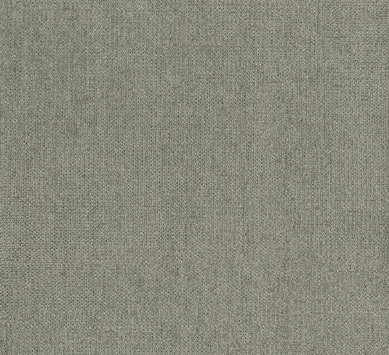 Lagoon - Papier peint graphique VATOS 211-505 | Tissus de décoration | e-Delux