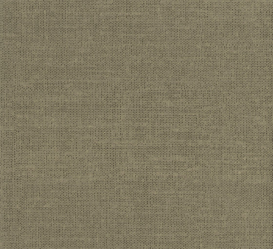 Lagoon - Graphical pattern wallpaper VATOS 211-506 | Drapery fabrics | e-Delux