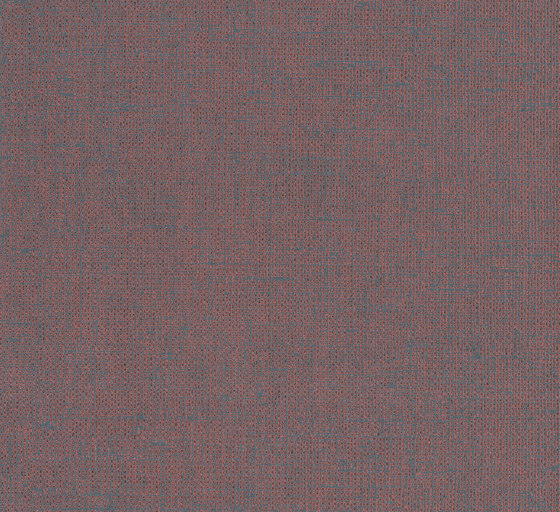 Lagoon - Graphical pattern wallpaper VATOS 211-507 | Drapery fabrics | e-Delux