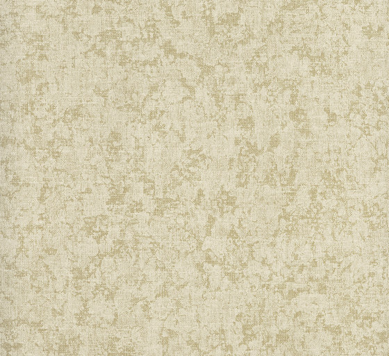 Lagoon - Graphical pattern wallpaper VATOS 211-601 | Drapery fabrics | e-Delux