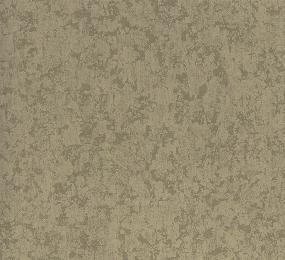 Lagoon - Graphical pattern wallpaper VATOS 211-603 | Drapery fabrics | e-Delux