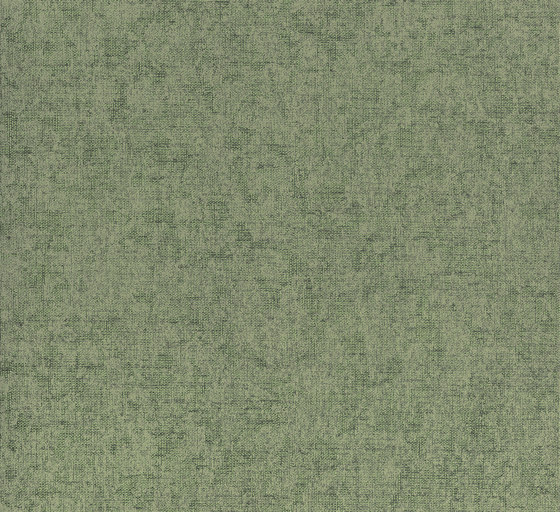 Lagoon - Graphical pattern wallpaper VATOS 211-606 | Drapery fabrics | e-Delux