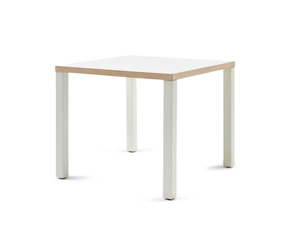 800 | Dining tables | Z-Editions