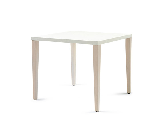 830 | Dining tables | Z-Editions