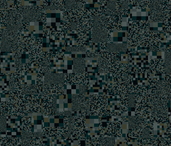 Cityscapes Modular Shuffle RFM52205086 | Carpet tiles | ege