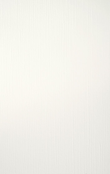 Acrylic - Pannello decorativo per pareti WallFace Acrylic Collection 15770 | Lastre plastica | e-Delux