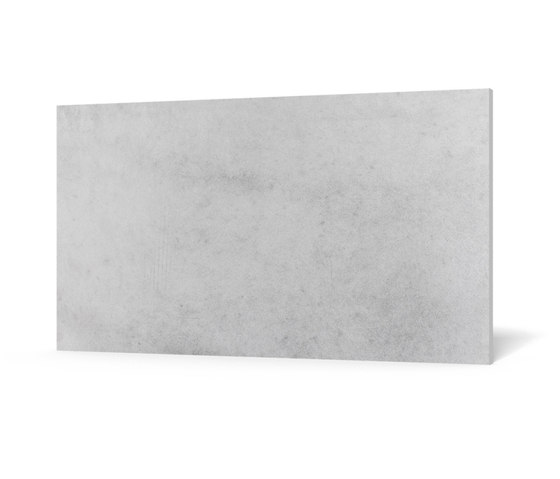 Sleek Panel | Concrete panels | IVANKA