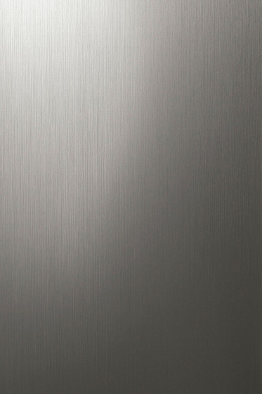 Deco - Wall panel WallFace Deco Collection 15297 | Synthetic panels | e-Delux