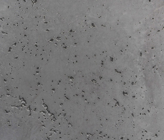 Porous Panel | Pannelli cemento | IVANKA