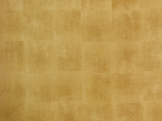 Deco - Wall panel WallFace Deco Collection 17845 | Synthetic panels | e-Delux