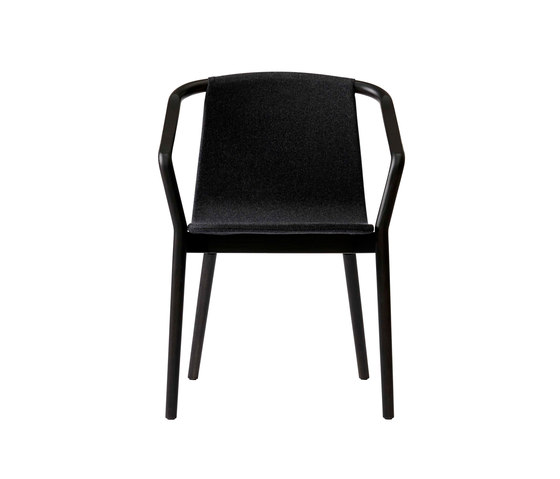 Thomas Chair | Sedie | SP01