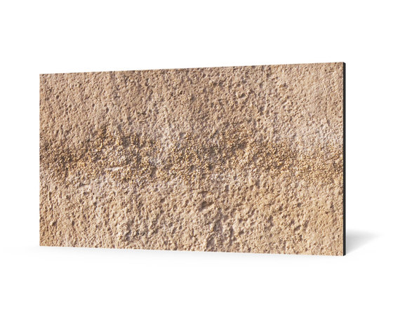 Opusterra Panel | Panneaux de béton | IVANKA