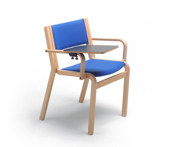 45-Serie Stuhl | Stühle | Magnus Olesen