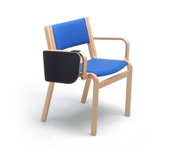45-Serie chair | Chairs | Magnus Olesen