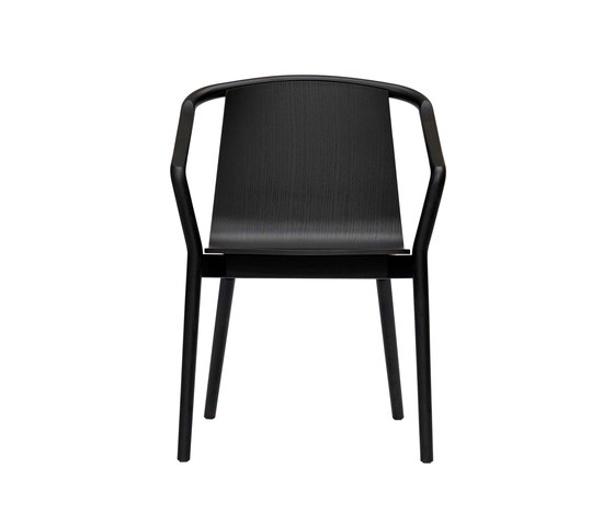 Thomas | Chairs | SP01