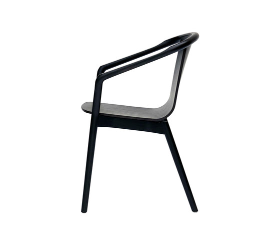Thomas | Chairs | SP01