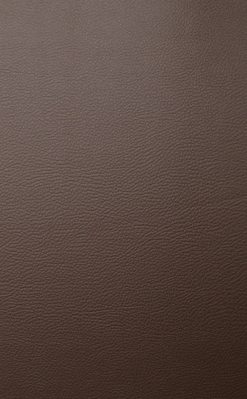 Leather - Pannello decorativo per pareti WallFace Leather Collection 12978 | Finta pelle | e-Delux