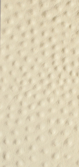 Leather - Panneau mural WallFace Leather Collection 13401 | Cuir artificiel | e-Delux