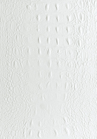 Leather - Panneau mural WallFace Leather Collection 13407 | Cuir artificiel | e-Delux