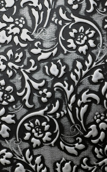 Leather - Panneau mural WallFace Leather Collection 13412 | Cuir artificiel | e-Delux