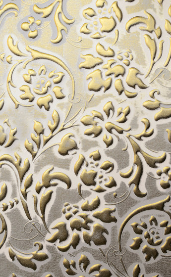 Leather - Panel decorativo para paredes WallFace Leather Collection 13415 | Cuero artificial | e-Delux