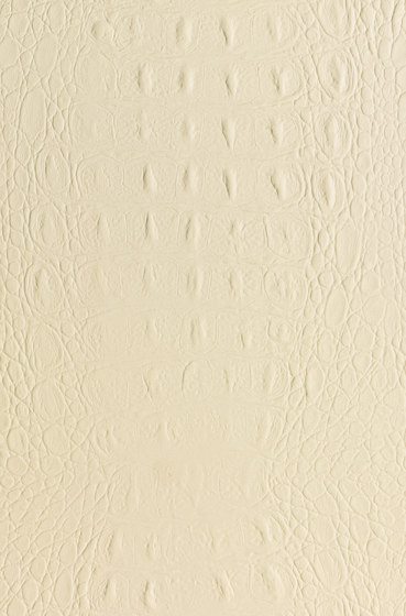 Leather - Panel decorativo para paredes WallFace Leather Collection 13466 | Cuero artificial | e-Delux