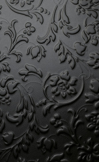 Leather - Panneau mural WallFace Leather Collection 13472 | Cuir artificiel | e-Delux