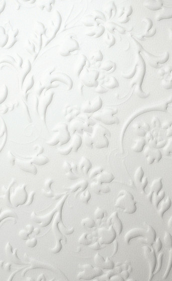 Leather - Panel decorativo para paredes WallFace Leather Collection 13473 | Cuero artificial | e-Delux