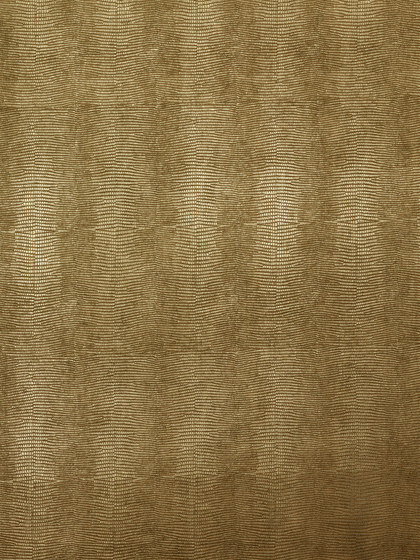 Leather - Wall panel WallFace Leather Collection 13478 | Faux leather | e-Delux