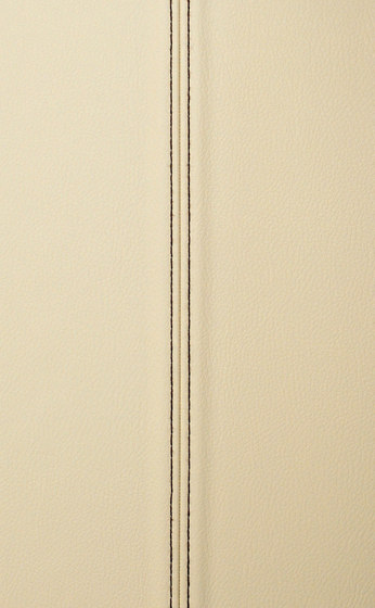 Leather - Wall panel WallFace Leather Collection 13501 | Faux leather | e-Delux
