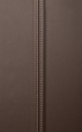 Leather - Wall panel WallFace Leather Collection 13503 | Faux leather | e-Delux