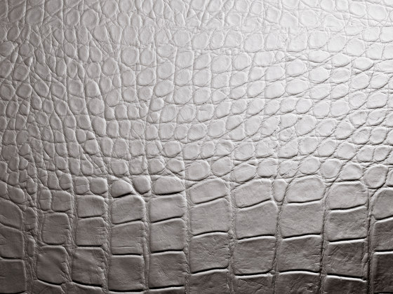 Leather - Panneau mural WallFace Leather Collection 13800 | Cuir artificiel | e-Delux