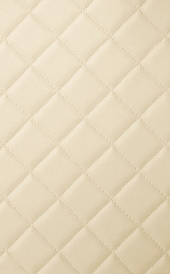 Leather - Panel decorativo para paredes WallFace Leather Collection 13863 | Cuero artificial | e-Delux