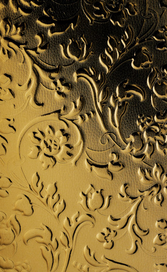 Leather - Pannello decorativo per pareti WallFace Leather Collection 14267 | Finta pelle | e-Delux