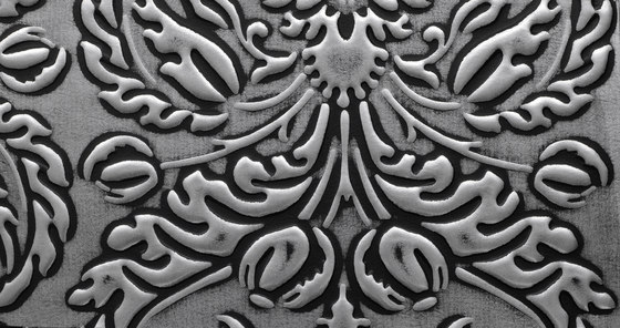 Leather - Wandpaneel WallFace Leather Collection 14795 | Kunstleder | e-Delux