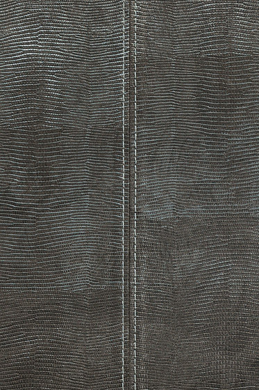 Leather - Wall panel WallFace Leather Collection 15007 | Faux leather | e-Delux