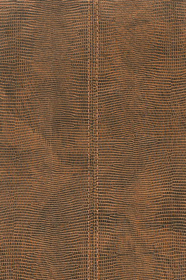 Leather - Panneau mural WallFace Leather Collection 15008 | Cuir artificiel | e-Delux