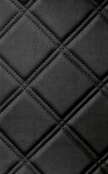 Leather - Wall panel WallFace Leather Collection 15030 | Faux leather | e-Delux